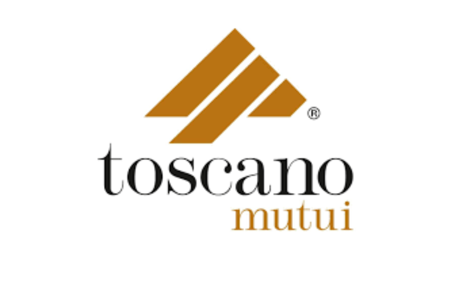 Convenzione - Toscano Mutui