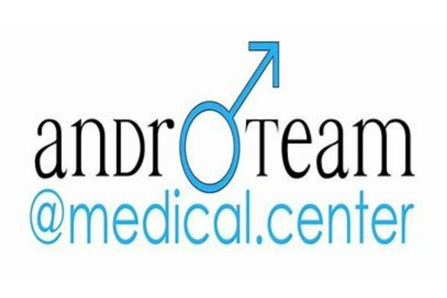 Offerta commerciale - Studio Medico Associato-Androteam