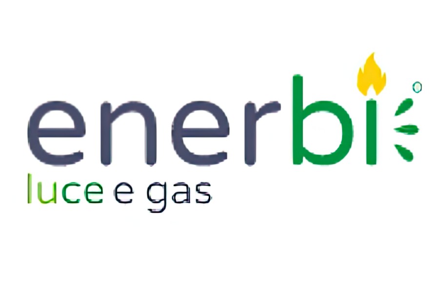 ENERBI - Convenzione per offerta Luce e Gas 