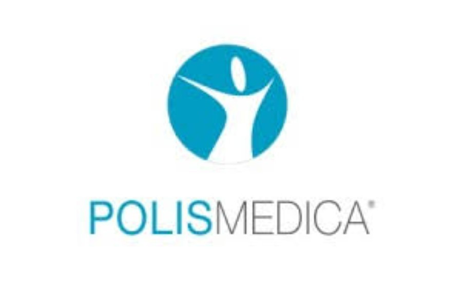 CONVENZIONE USIC - POLISMEDICA