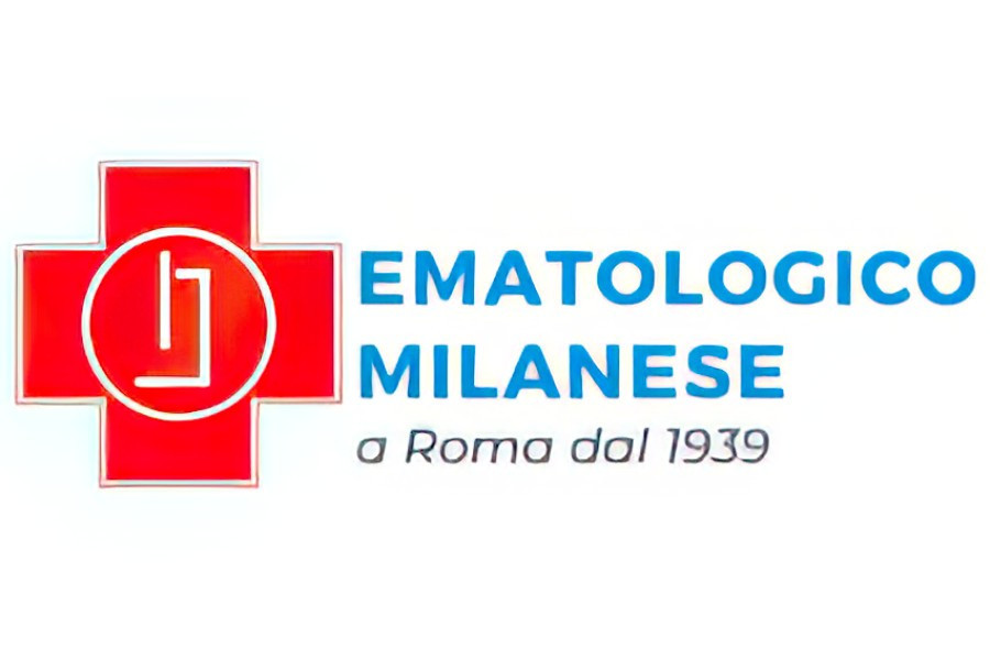 CONVENZIONE USIC - EMATOLOGICO MILANESE