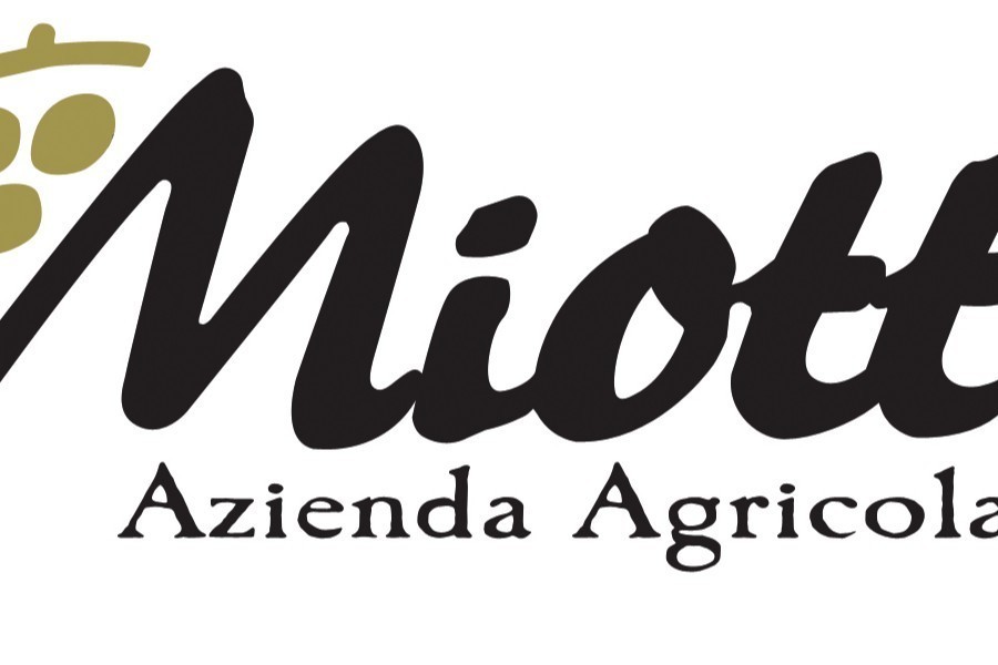 Offerta commerciale di vendita con l'azienda agricola MIOTTO srl