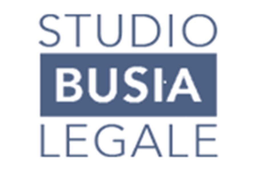 Convenzione Assistenza Legale - Avv.ta Anna Maria Busia