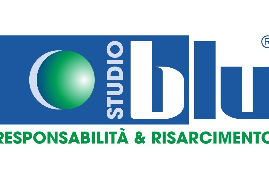 Convenzione - Studio Blu