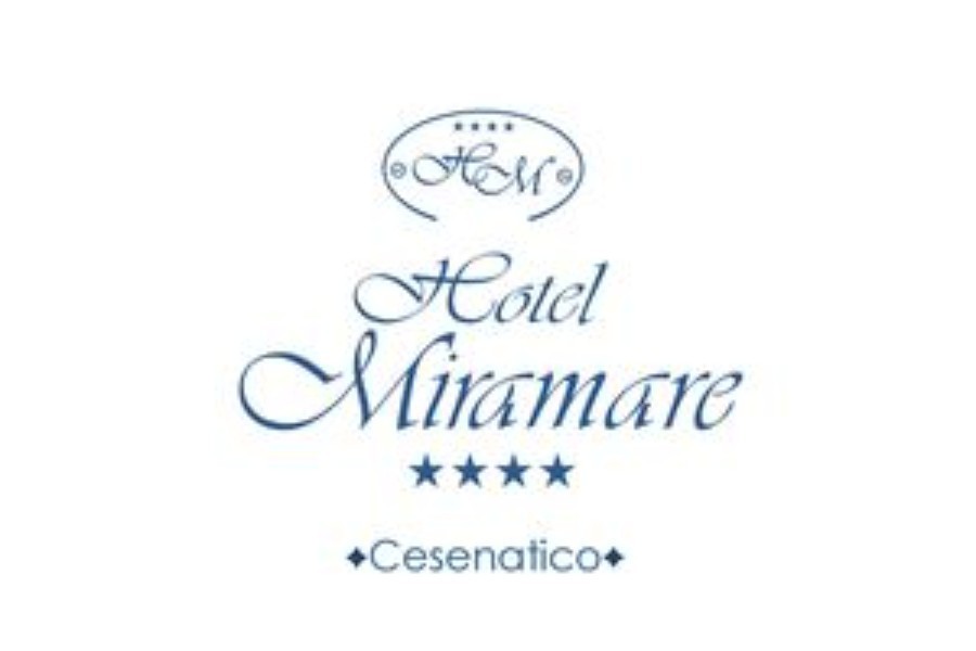 OFFERTA COMMERCIALE - HOTEL MIRAMARE CESENATICO