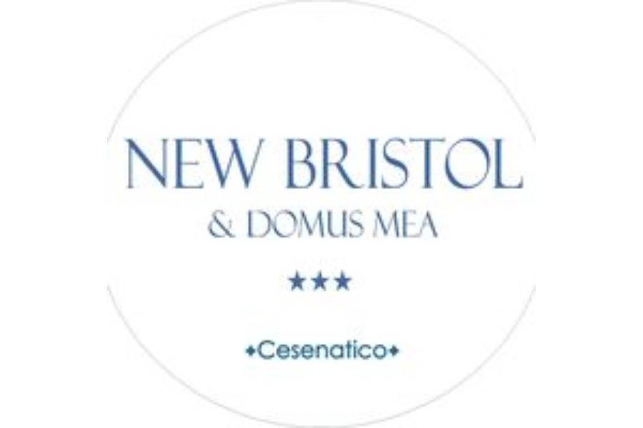 OFFERTA COMMERCIALE  - NEW BRISTOL SPORT HOTEL & DOMUS MEA HOTEL