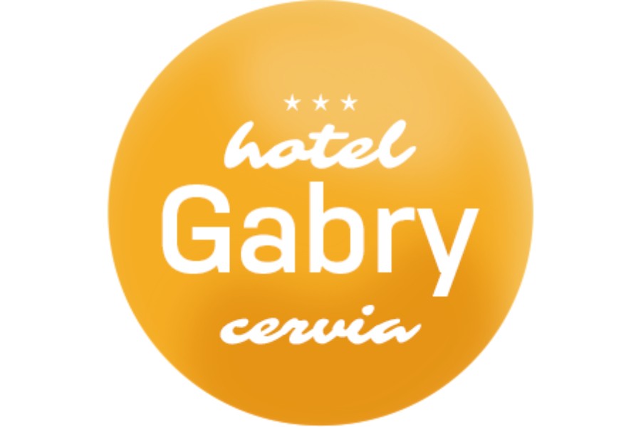 OFFERTA COMMERCIALE - HOTEL GABRY CERVIA