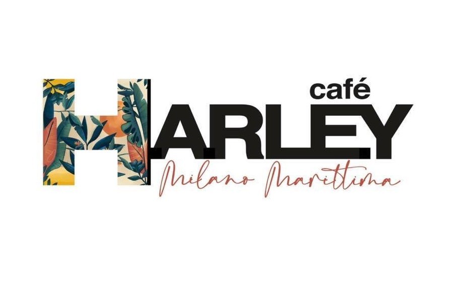 OFFERTA COMMERCIALE - HARLEY CAFE'  MILANO MARITTIMA