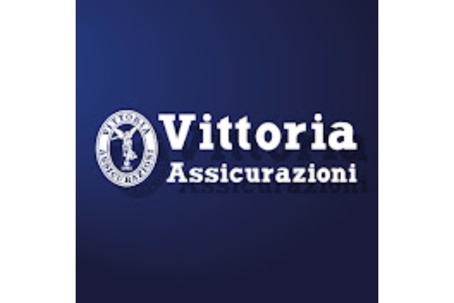 CONVENZIONE USIC - VITTORIA ASSICURAZIONI