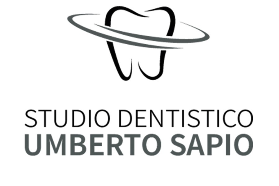 CONENZIONE USIC - STUDIO DENTISTICO UMBERTO SAPIO