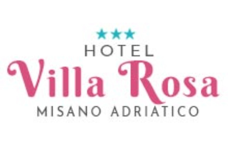 OFFERTA COMMERCIALE - HOTEL VILLA ROSA MISANO ADRIATICO