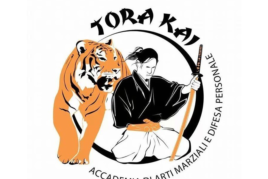 CONVENZIONE USIC - TORA KAI