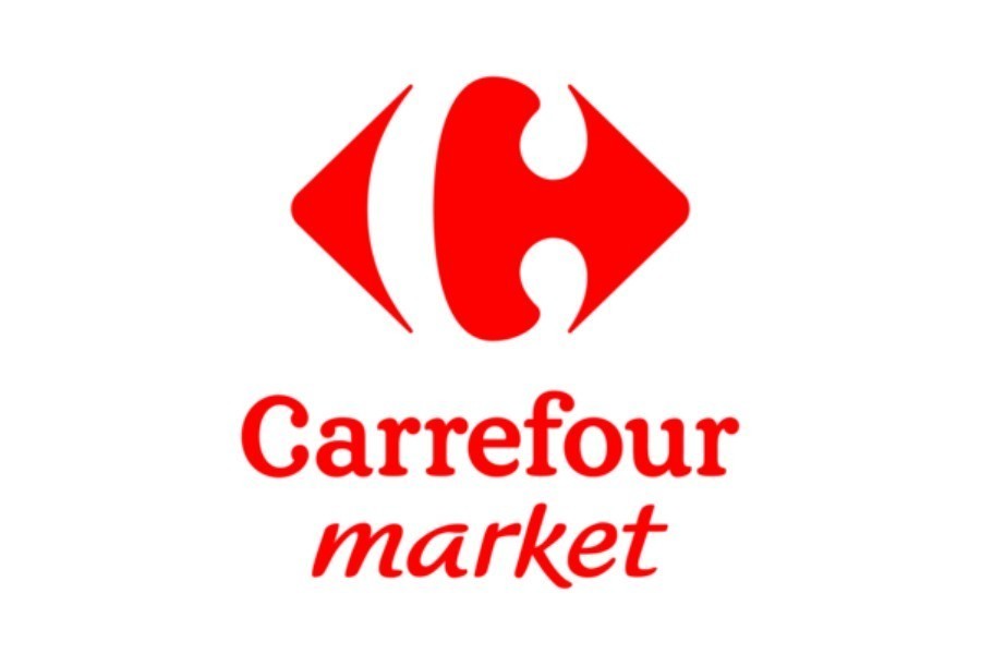 OFFERTA COMMERCIALE USIC - CARREFOUR MARKET 