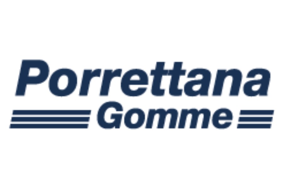 OFFERTA COMMERCIALE USIC - PORRETTANA GOMME