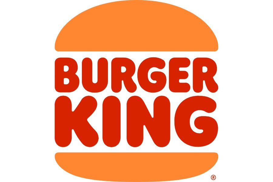 OFFERTA COMMERCIALE USIC - BURGER KING