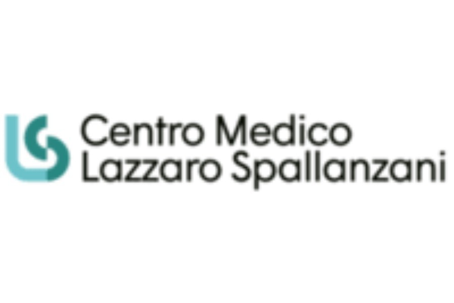 OFFERTA COMMERCIALE USIC - CENTRO MEDICO LAZZARO SPALLANZANI