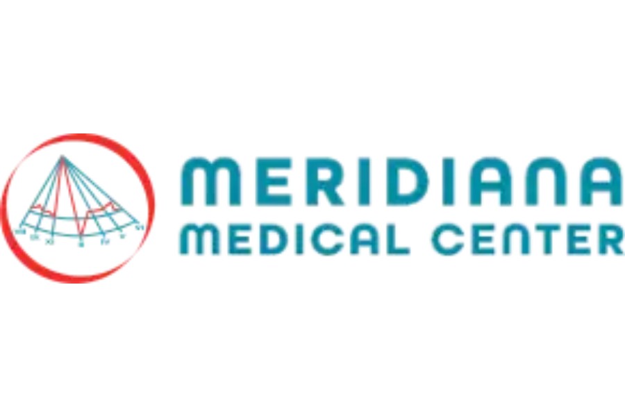 OFFERTA COMMERCIALE USIC - MERIDIANA MEDICAL CENTER