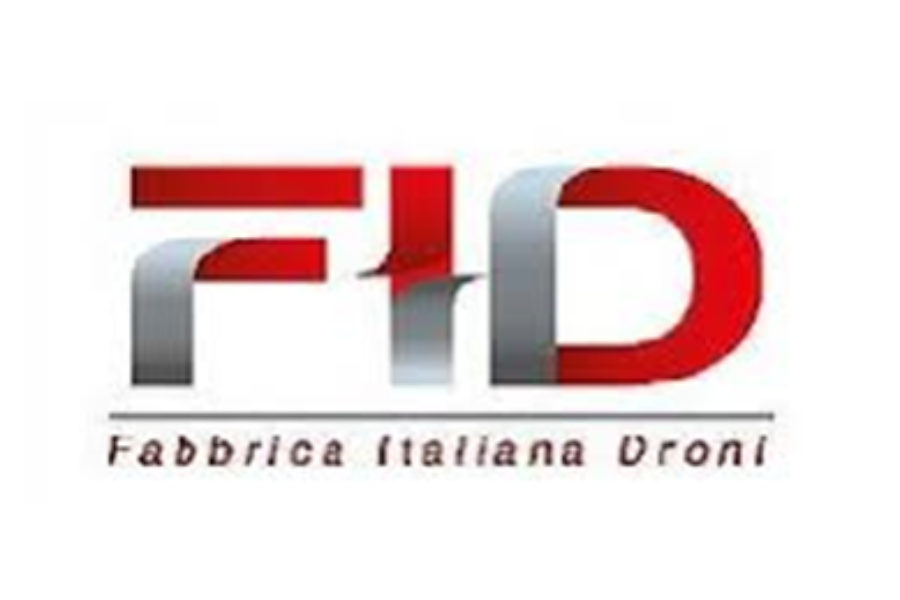 CORSO SISTEMI AEROMOBILI A PILOTAGGIO REMOTO (UAS)