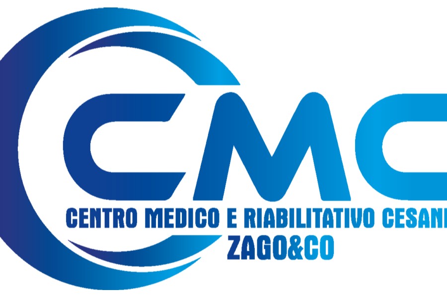 OFFERTA COMMERCIALE USIC - STUDIO MEDICO  CESANESE ZAGO & GO.