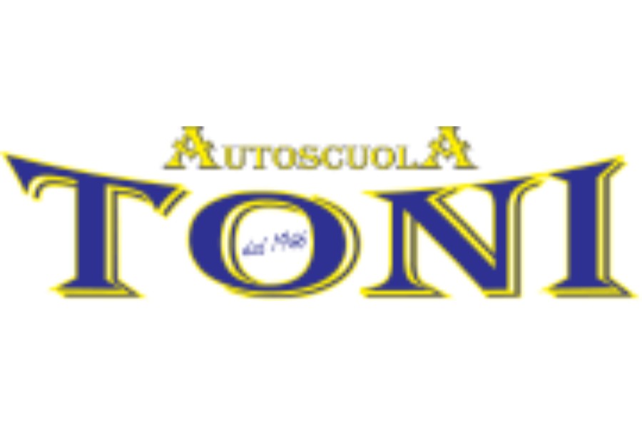 OFFERTA COMMERCIALE USIC - AUTOSCUOLA TONI SARZANA