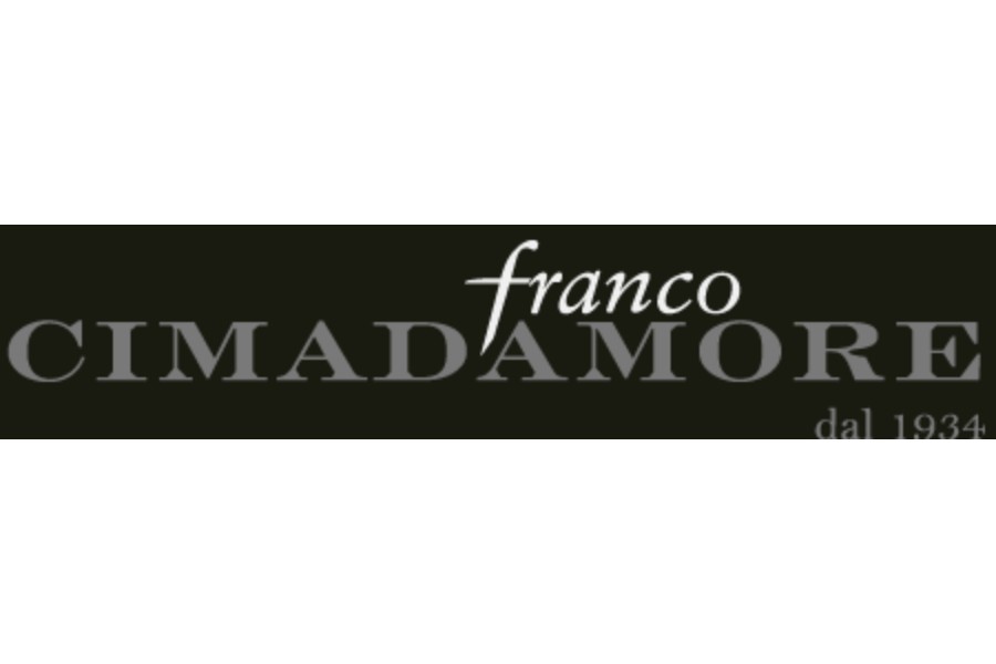 OFFERTA COMMERCIALE USIC - FRANCO CIMADAMORE SCARPE