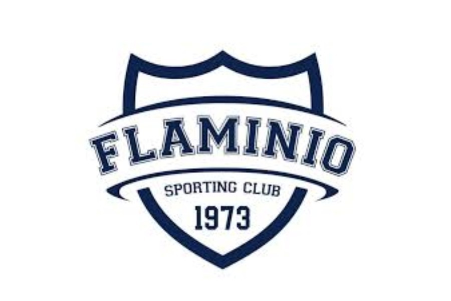 Convenzione - Flaminio Sporting Club