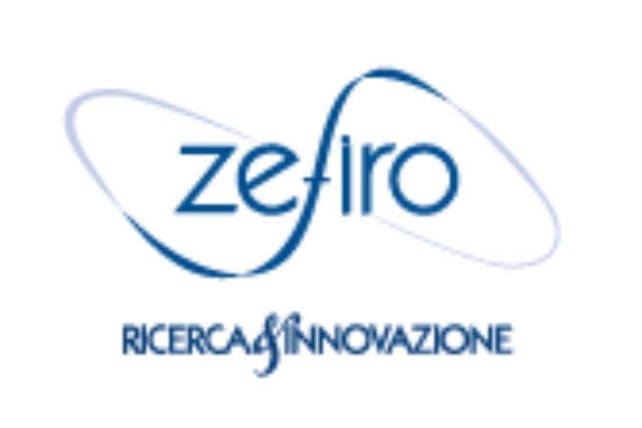 Convenzione - Presentazione del Centro di addestramento Zefiro Ricerca & Innovazione S.r.l.