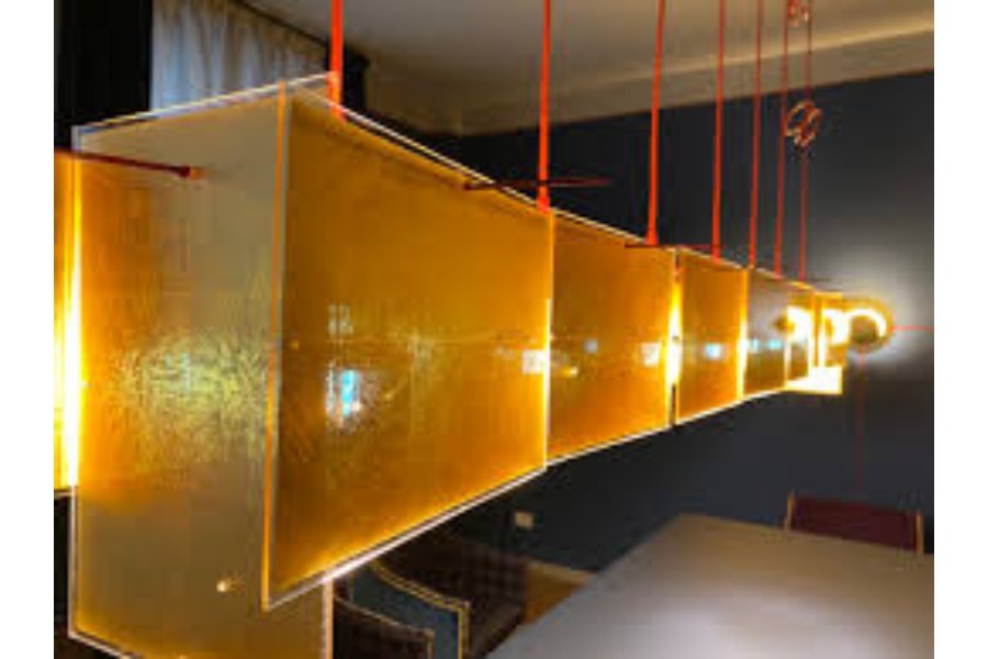 Convenzione con Avv. Luigi Gino Velani