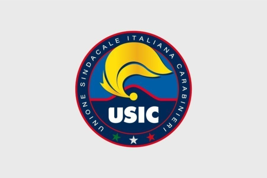 USIC Campania