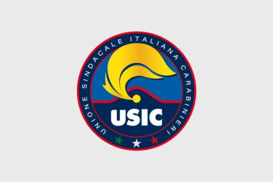 USIC Marche