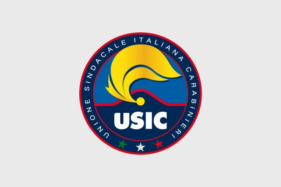 USIC Molise