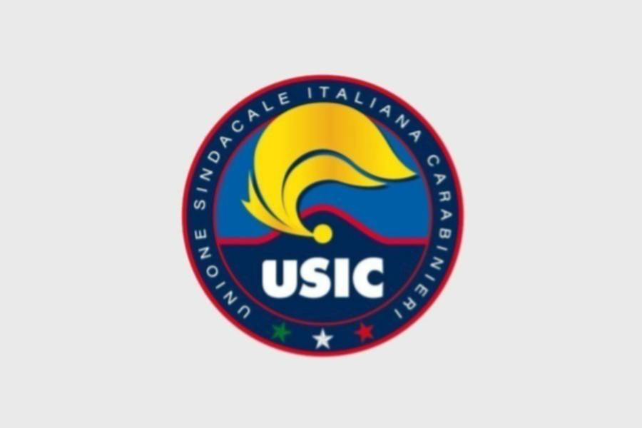 USIC Toscana