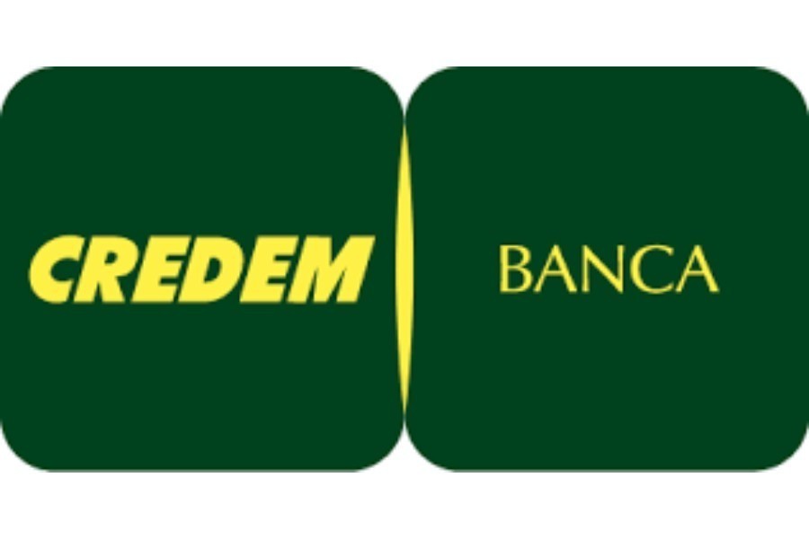 CREDEM BANCA - OFFERTA PROMOZIONALE RISERVATA AGLI ISCRITTI ALL’USIC