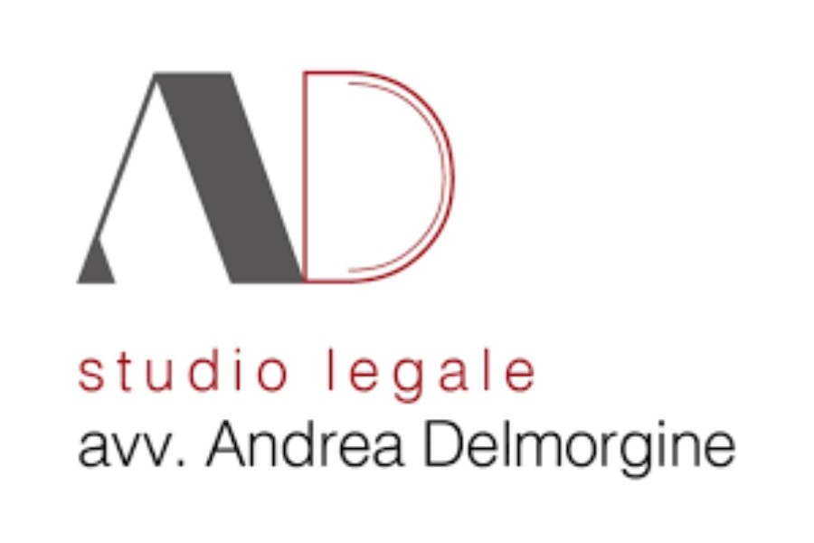 CONVENZIONE DI CONSULENZA ED ASSISTENZA LEGALE - Avv. ANDREA DELMORGlNE