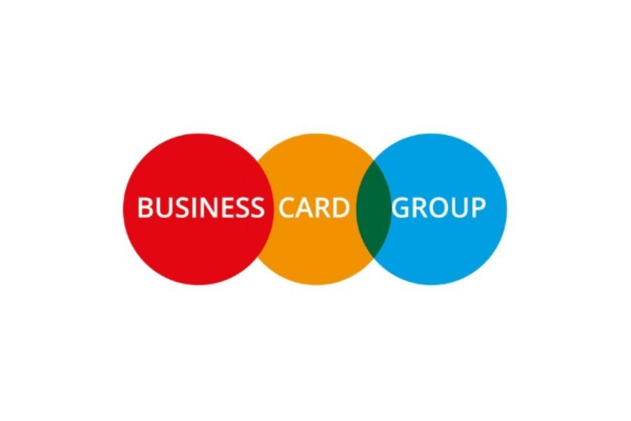 CONVENZIONE CON Business Card S.r.l