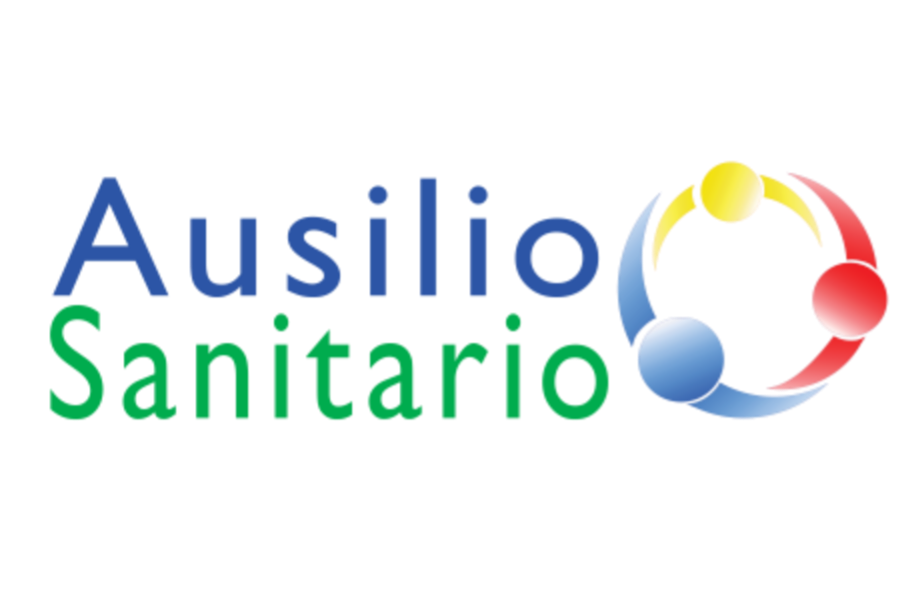 Offerta Commerciale  - Ausilio Sanitario