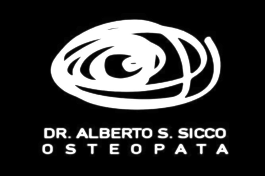 Convenzione - Studio Dr.Alberto S. Sicco - Osteopata