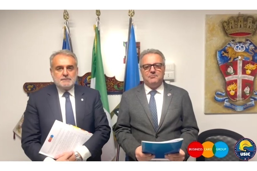 Assistenza e tutela legale 