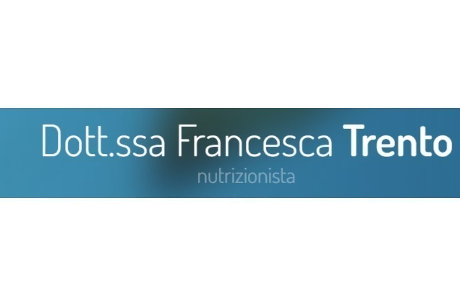 CONVENZIONE USIC - Biologa Nutrizionista Dott.ssa Francesca Trento