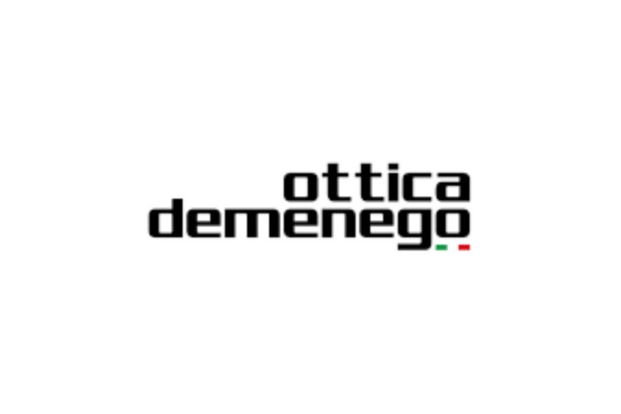 CONVENZIONE USIC - OTTICA DEMENEGO