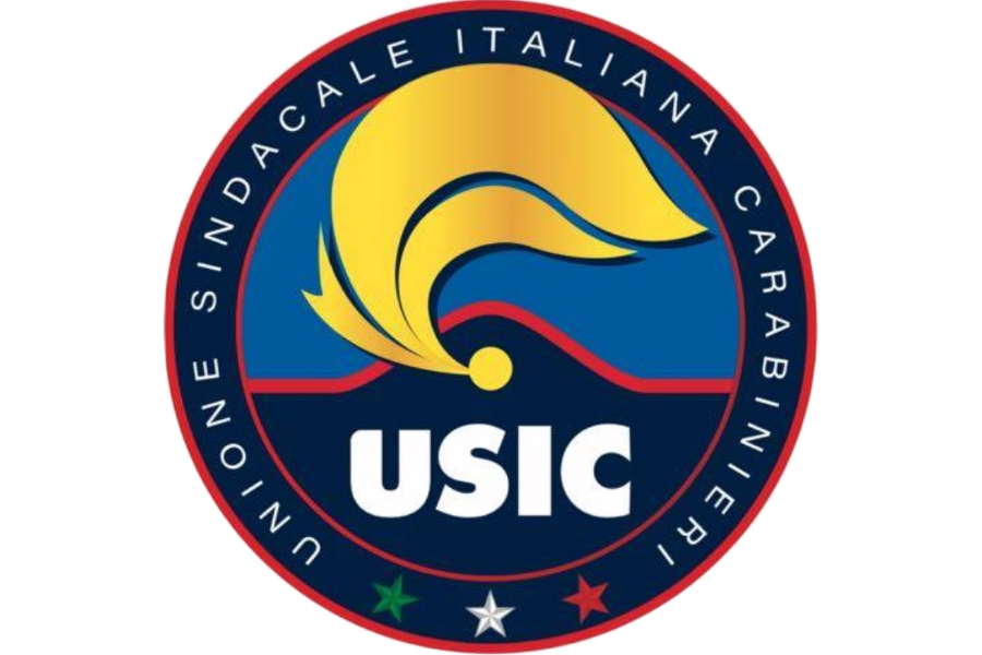 Area equità di genere