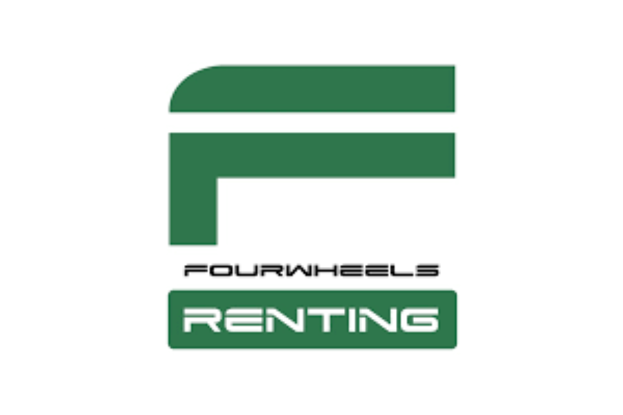 PROPOSTA COMMERCIALE FORMULATA DALLA  - Fourwheels Renting srl