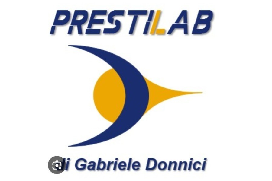 OFFERTA COMMERCIALE PRESTILAB - Cessione del quinto