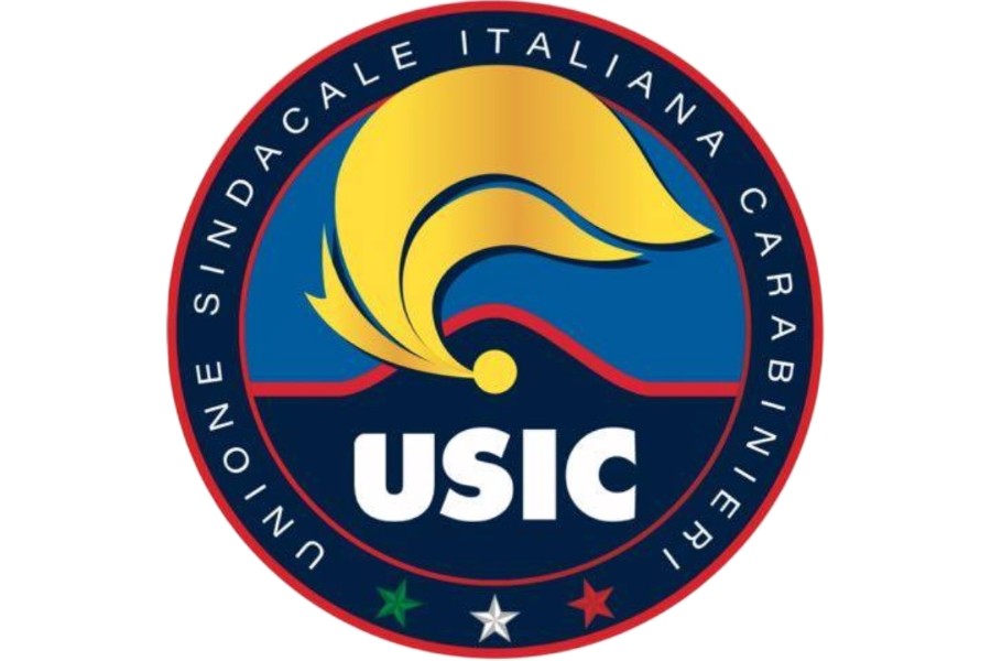 PROPOSTA COMMERCIALE FORMULATA DA AVV. VINCENZA GRANATA