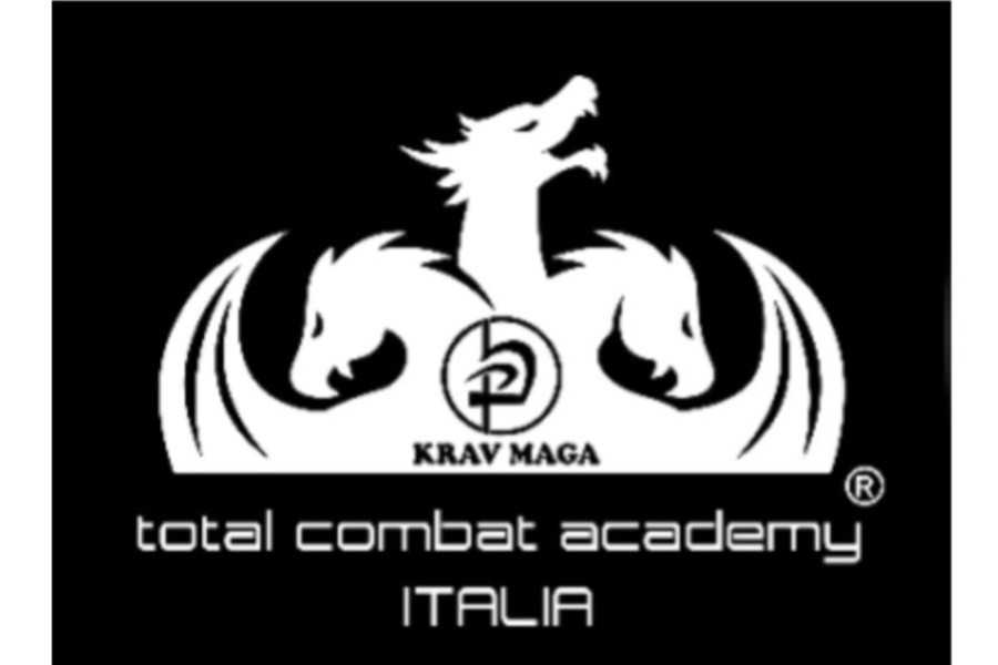 PROPOSTA COMMERCIALE DELLA 