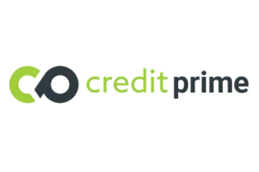 Proposta di offerta commerciale - Credit Prime S.r.l.