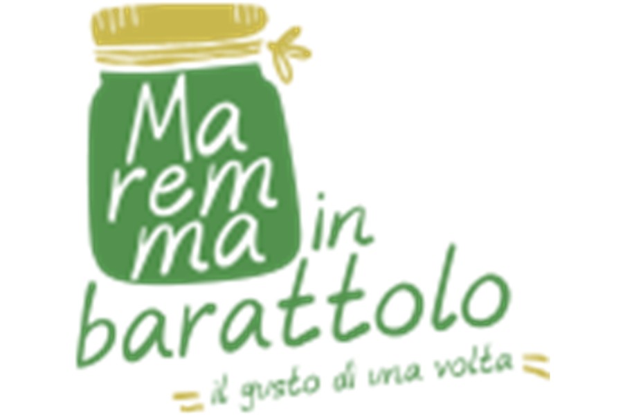 PROPOSTA COMMERCIALE DELLA SOCIETÀ 