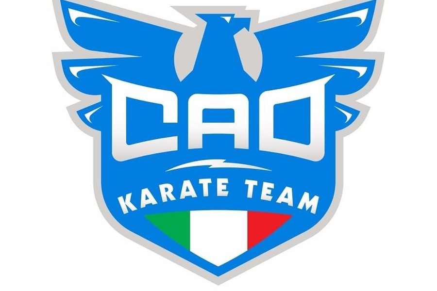 PROPOSTA COMMERCIALE DELL' ASSOCIAZIONE SPORTIVA KRA V MAGA COMO TEAM