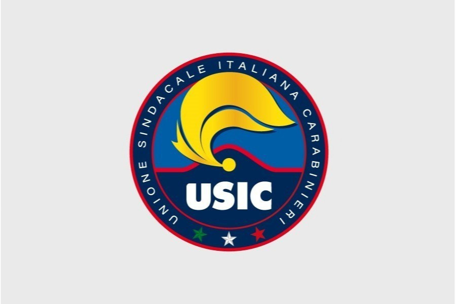 STUDIO LEGALE  Avv. Antonia Castiello