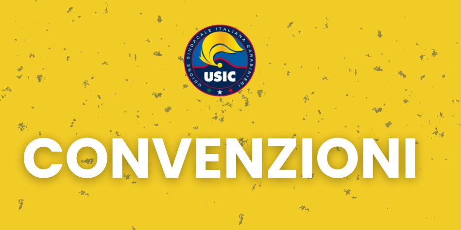 USIC Formazione